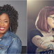 Felicia Henderson, Victoria “V.E.” Schwab